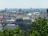 Praga-005