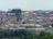 Praga-006