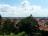 Praga-007