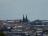 Praga-009