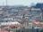 Praga-010