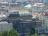 Praga-011