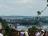 Praga-016
