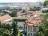 Praga-017