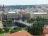 Praga-018