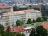 Praga-019