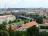 Praga-020