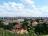 Praga-021