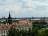 Praga-022