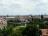 Praga-023