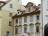 Praga-032