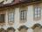Praga-033