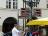Praga-034
