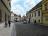 Praga-035