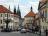 Praga-036