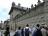 Praga-043