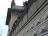 Praga-044