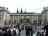 Praga-046