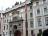 Praga-051