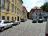 Praga-094