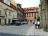 Praga-096