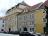 Praga-098
