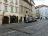 Praga-128