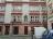 Praga-133