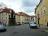Praga-134