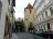 Praga-137