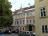 Praga-139
