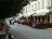 Praga-141