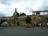 Praga-148