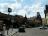 Praga-151