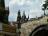 Praga-152