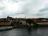 Praga-157