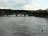 Praga-159
