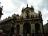 Praga-163
