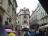 Praga-170