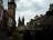 Praga-173