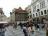 Praga-179