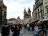 Praga-186