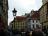 Praga-188