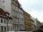 Praga-189