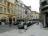 Praga-190