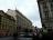 Praga-191