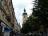 Praga-198