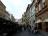 Praga-199