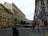 Praga-200