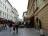 Praga-201